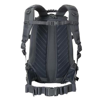 Batoh DRAGON EGG® 30 L MULTICAM®