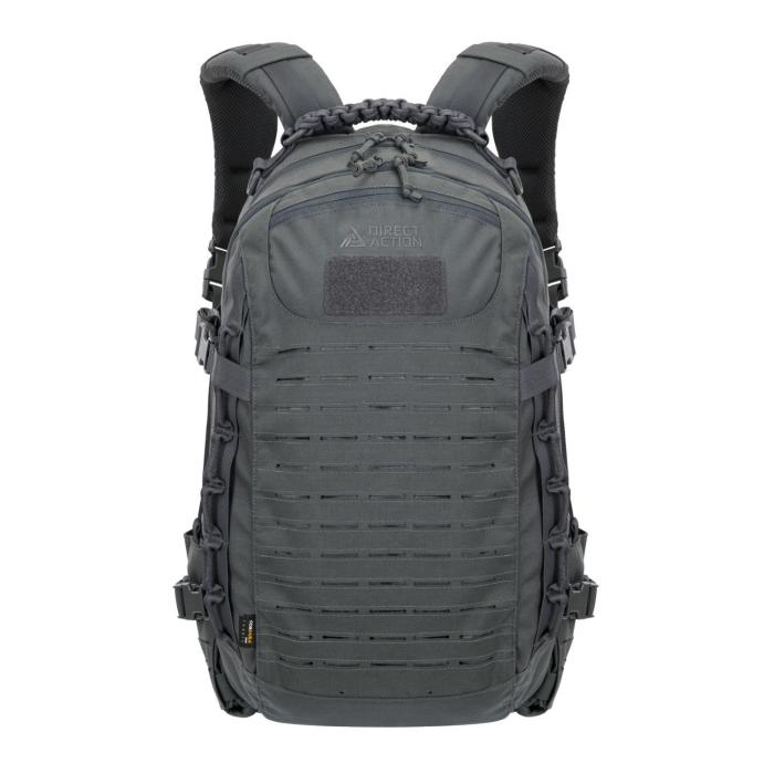 Batoh DRAGON EGG® 30 L MULTICAM®