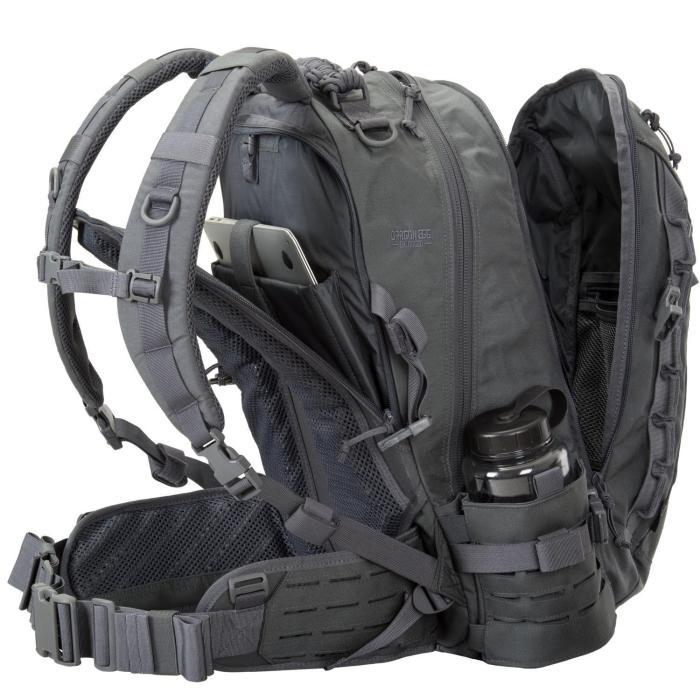 Batoh DRAGON EGG® 30 L MULTICAM®