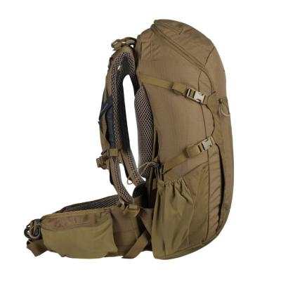 Batoh EBERLESTOCK V7 FREEFALL 2000 MULTICAM®