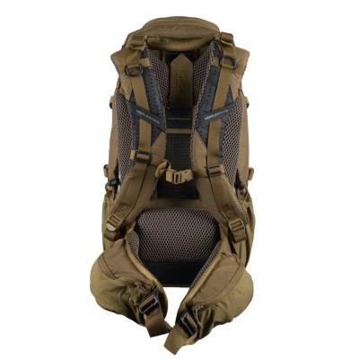 Batoh EBERLESTOCK V7 FREEFALL 2000 MULTICAM®