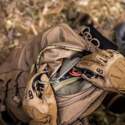 Batoh EBERLESTOCK V7 FREEFALL 2000 MULTICAM®