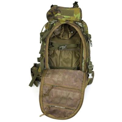 Batoh TACTICAL 45 L vz.95 les