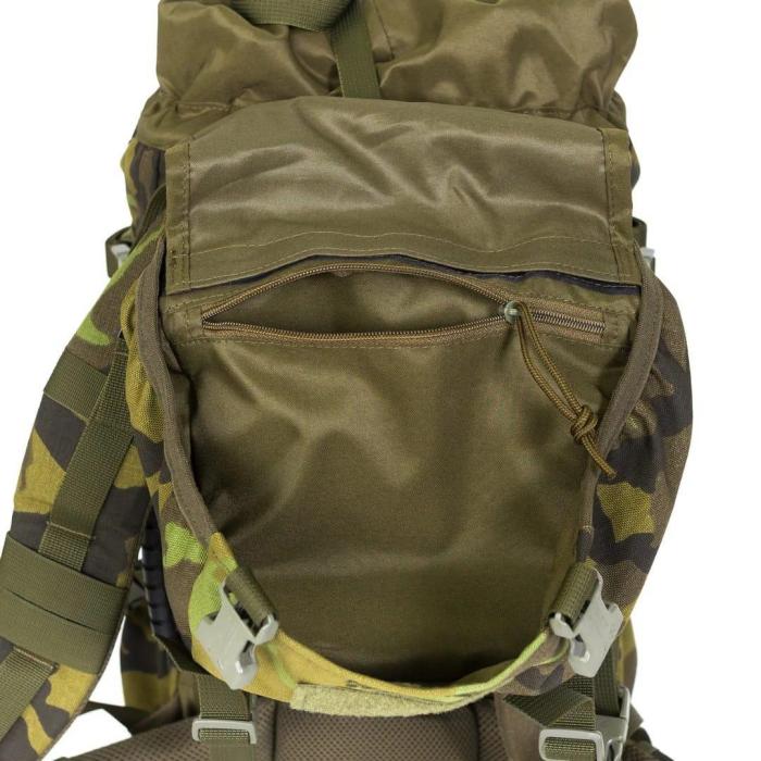 Batoh TACTICAL 45 L vz.95 les